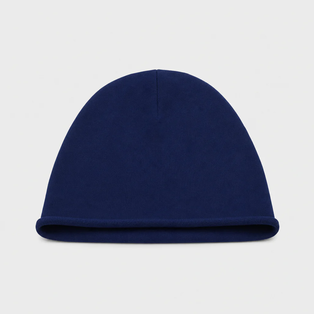 Cappellino - Bambino - 90 - 95 | 2 anni