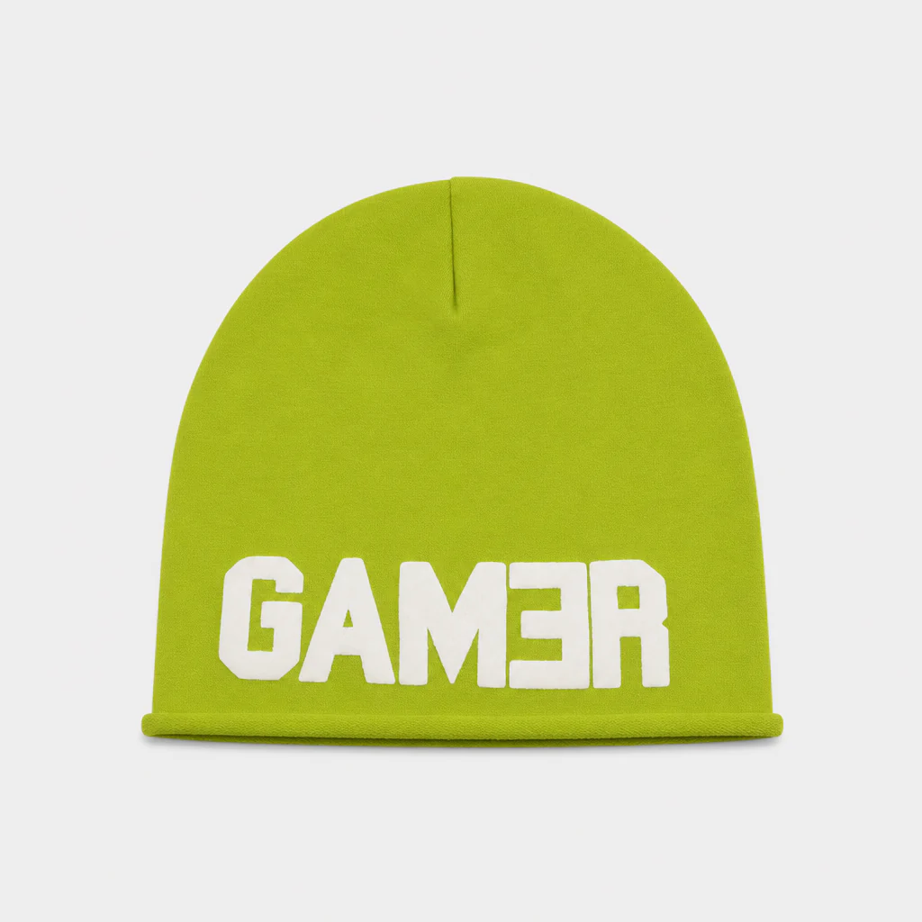 Cappellino - Bambino - 90 - 95 | 2 anni
