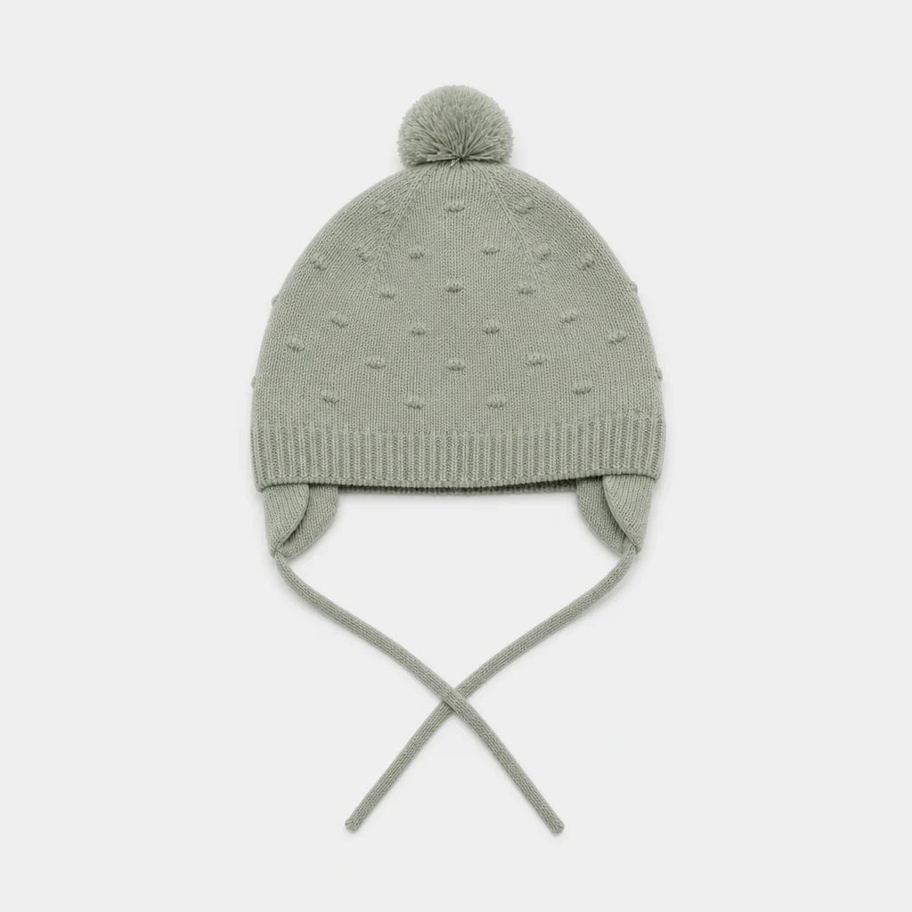 Cappellino - Bambino - 96 - 101 | 3 anni