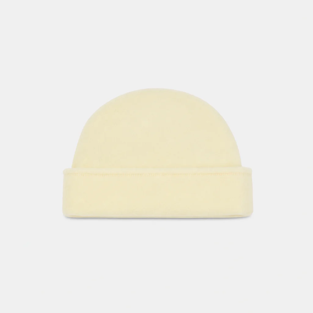 Cappellino - Bambino - 96 - 101 | 3 anni