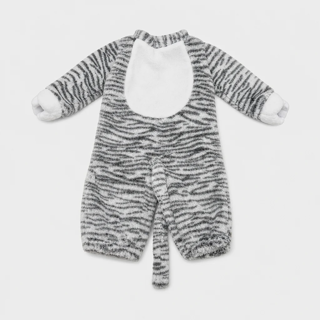 Carnevale costume - Bambino - 60 - 65 | 3 mesi