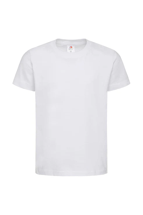 Classic-T unisex maglia girocollo manica corta Adulti | Diversi colori disponibili - Image 10