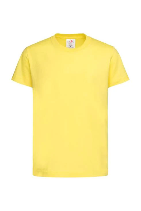 Classic-T unisex maglia girocollo manica corta Adulti | Diversi colori disponibili - Image 11