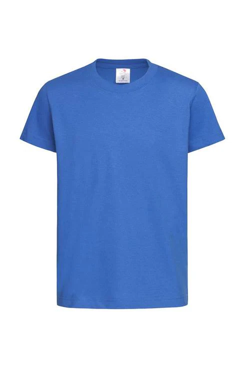 Classic-T unisex maglia girocollo manica corta Adulti | Diversi colori disponibili - Image 13