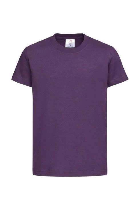 Classic-T unisex maglia girocollo manica corta Adulti | Diversi colori disponibili - Image 14