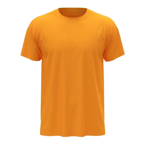 Classic-T unisex maglia girocollo manica corta Adulti | Diversi colori disponibili - Image 15