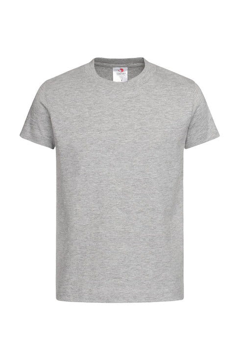 Classic-T unisex maglia girocollo manica corta Adulti | Diversi colori disponibili - Image 16