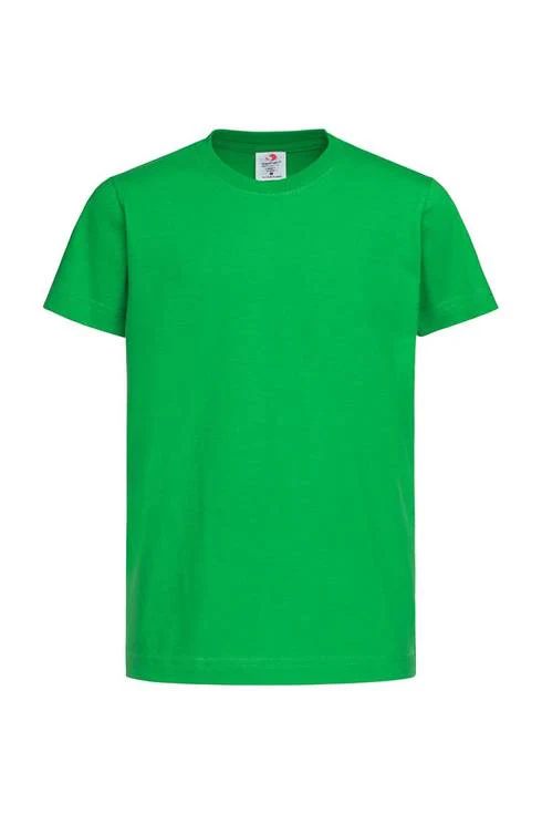 Classic-T unisex maglia girocollo manica corta Adulti | Diversi colori disponibili - Image 17