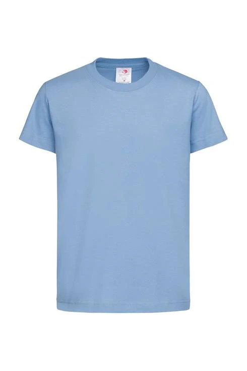Classic-T unisex maglia girocollo manica corta Adulti | Diversi colori disponibili - Image 18