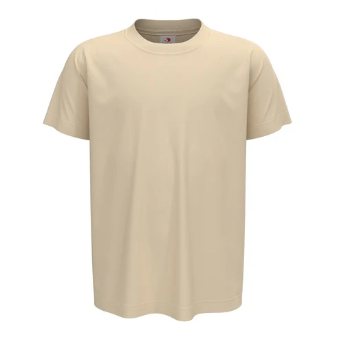 Classic-T unisex maglia girocollo manica corta Adulti | Diversi colori disponibili - Image 19