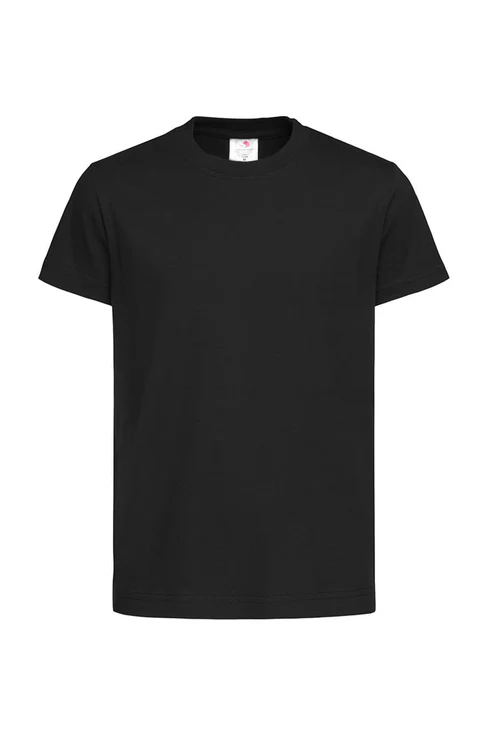 Classic-T unisex maglia girocollo manica corta Adulti | Diversi colori disponibili - Image 20