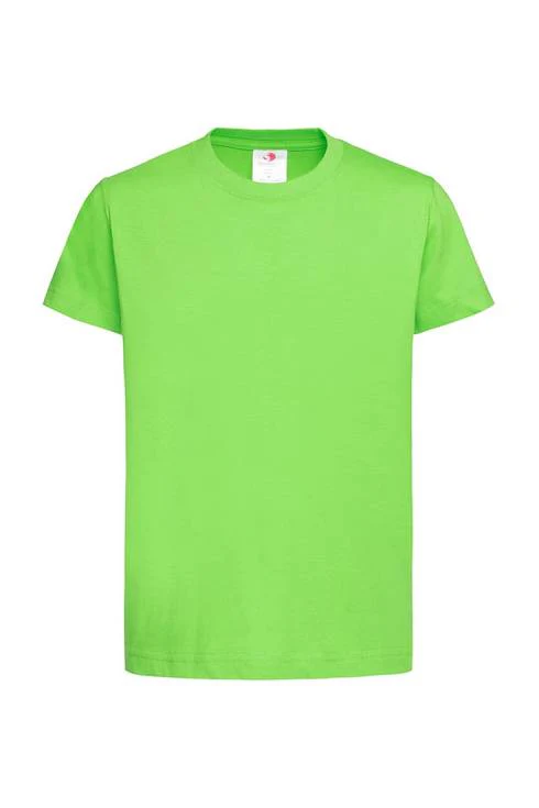 Classic-T unisex maglia girocollo manica corta Adulti | Diversi colori disponibili - Image 21