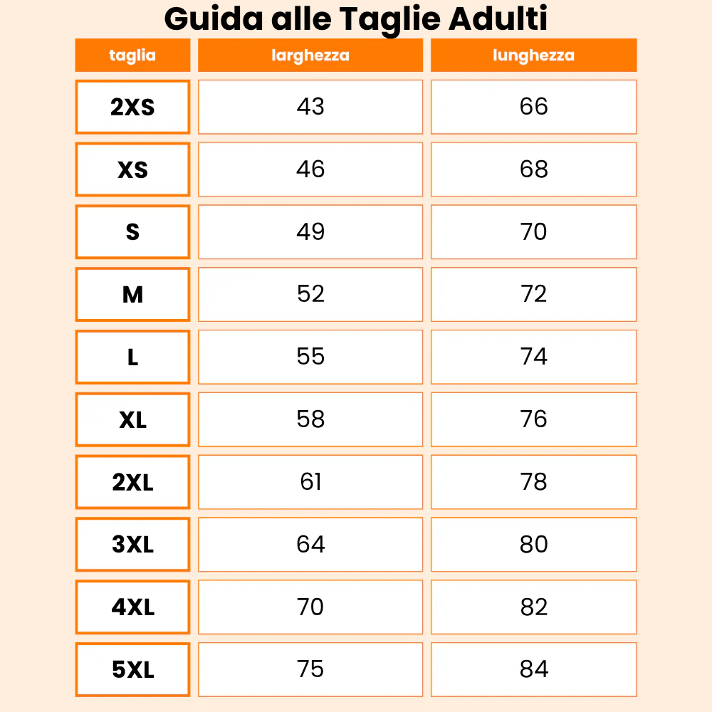 Classic-T unisex maglia girocollo manica corta Adulti | Diversi colori disponibili - Image 22
