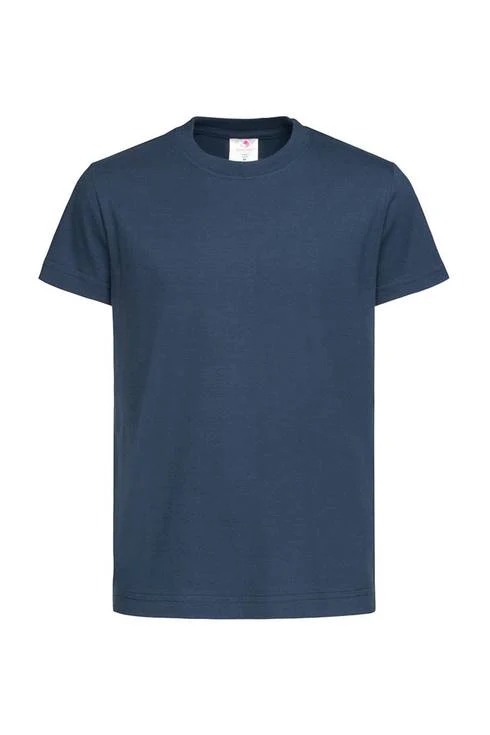 Classic-T unisex maglia girocollo manica corta Adulti | Diversi colori disponibili - Image 3