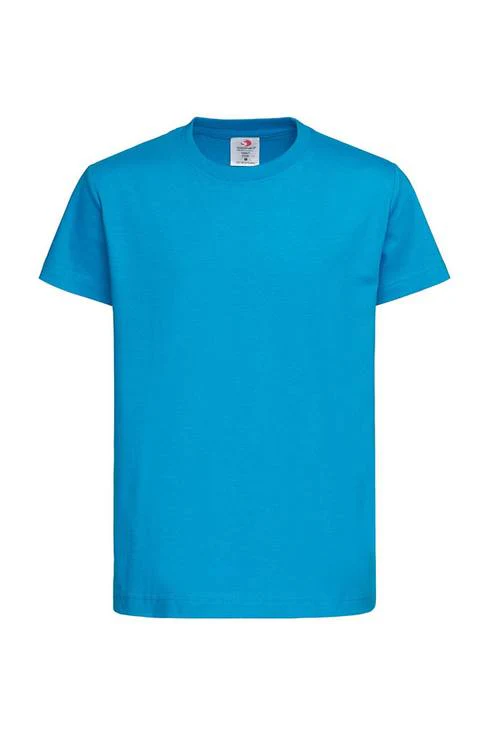 Classic-T unisex maglia girocollo manica corta Adulti | Diversi colori disponibili - Image 4