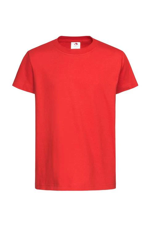 Classic-T unisex maglia girocollo manica corta Adulti | Diversi colori disponibili - Image 6