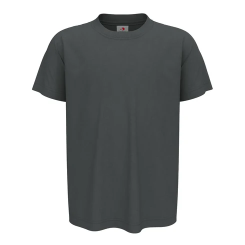 Classic-T unisex maglia girocollo manica corta Adulti | Diversi colori disponibili - Image 7
