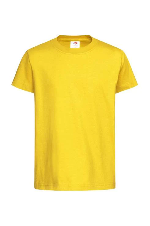 Classic-T unisex maglia girocollo manica corta Adulti | Diversi colori disponibili - Image 8