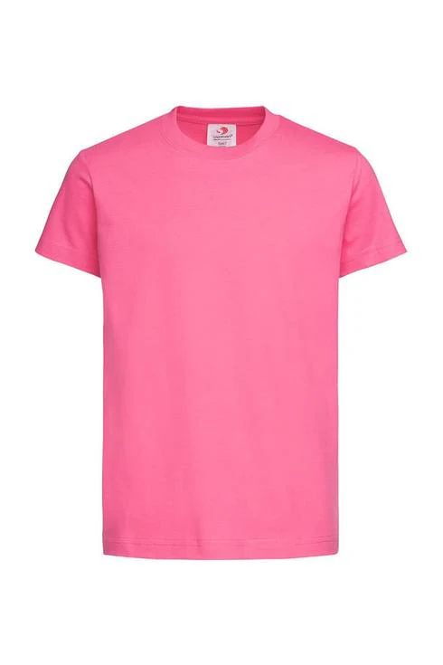 Classic-T unisex maglia girocollo manica corta Adulti | Diversi colori disponibili - Image 9