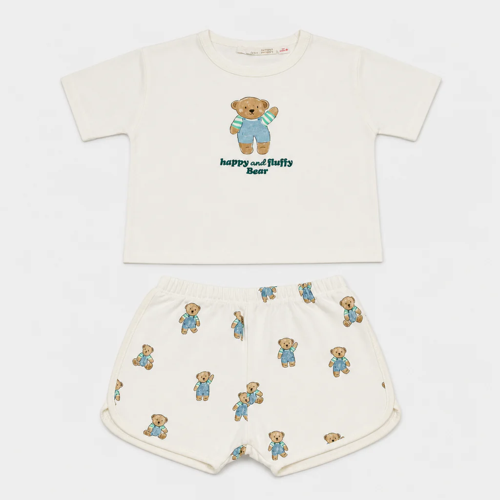 Completo - Bambino - 66 - 71 | 6 mesi