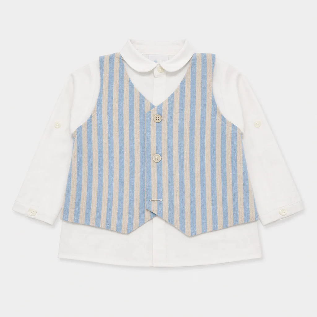Completo - Bambino - 84 - 89 | 18 mesi