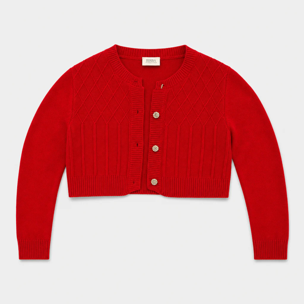 Coprispalla - Bambina - 114 - 119 | 6 anni