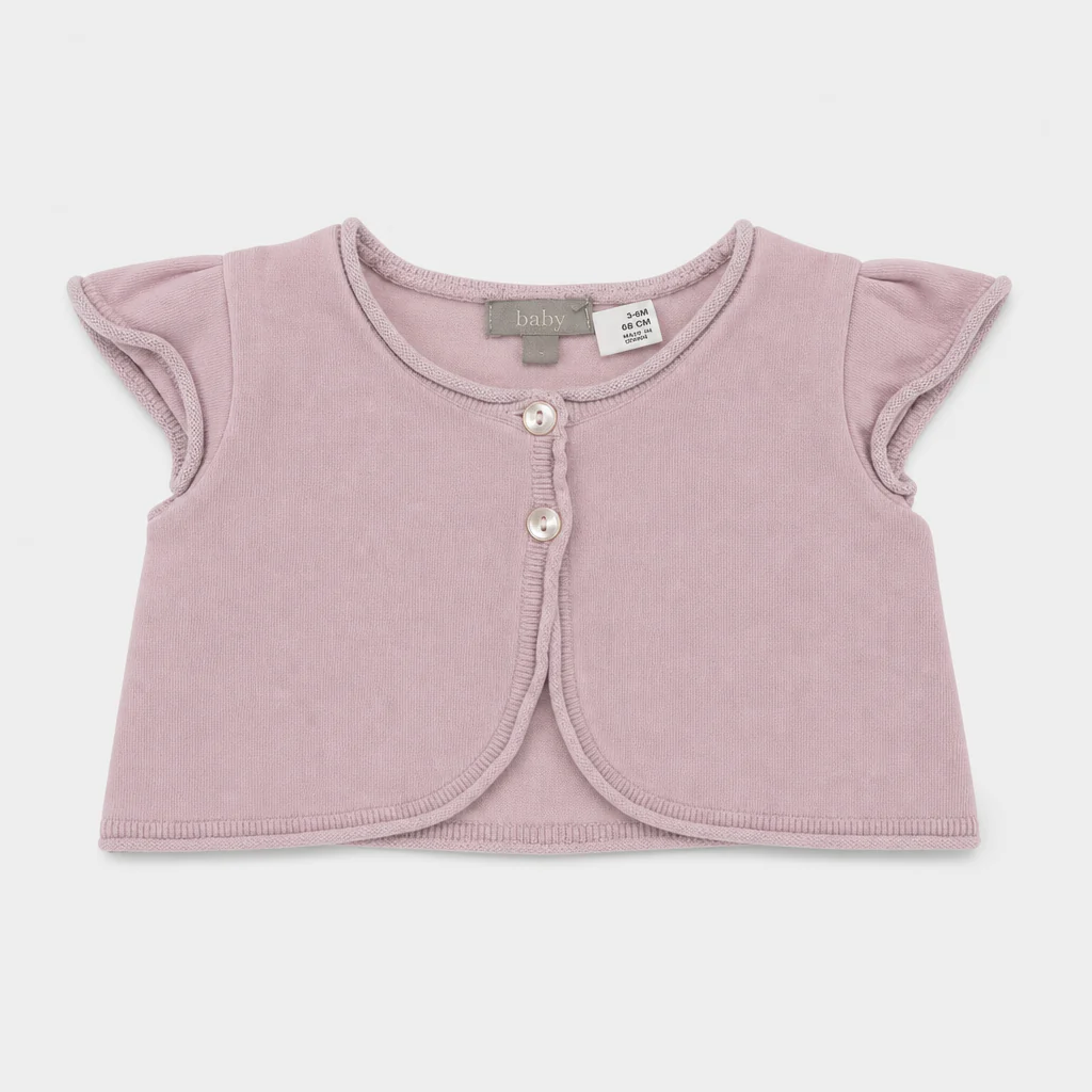 Coprispalla - Bambina - 114 - 119 | 6 anni