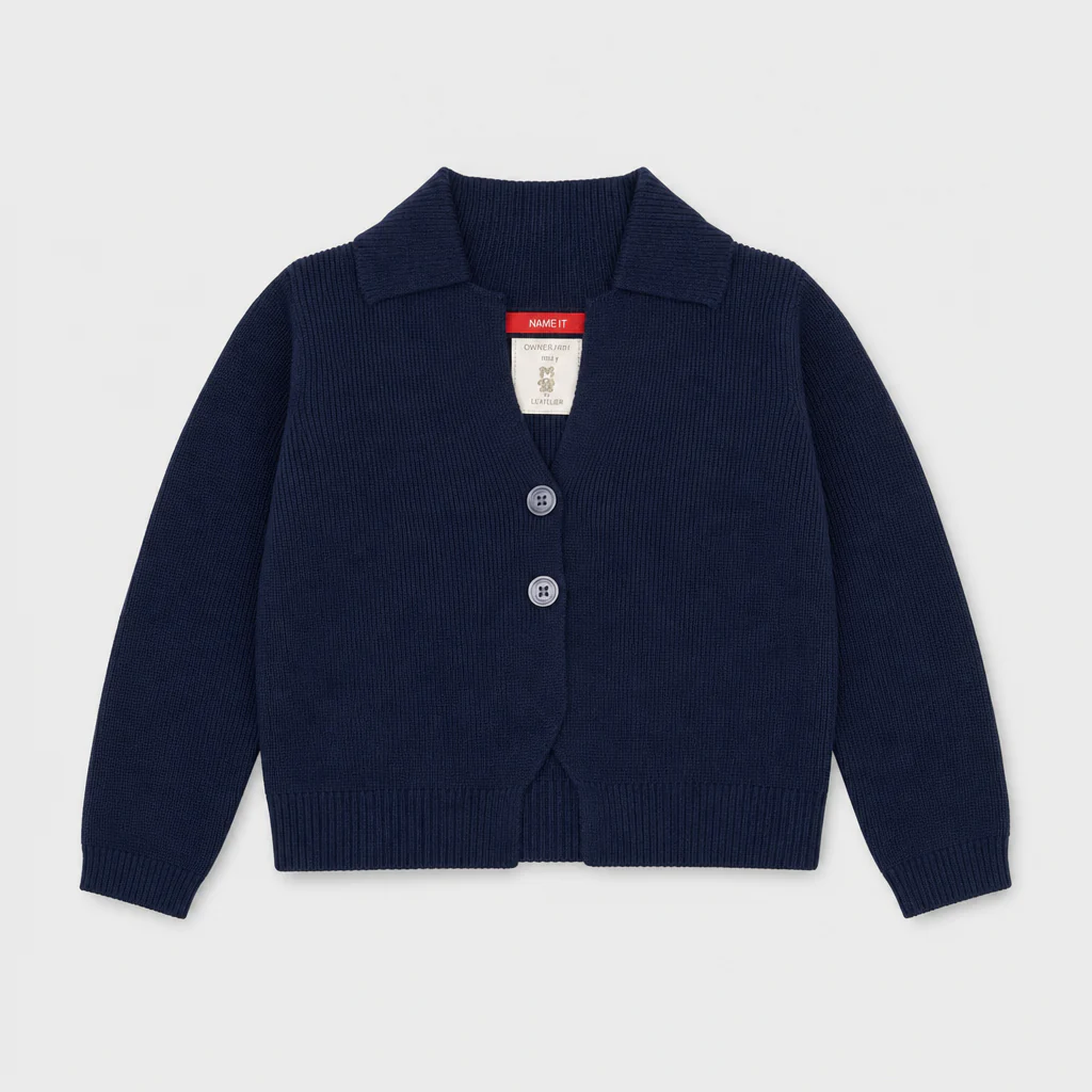 Coprispalla - Bambina - 60 - 65 | 3 mesi
