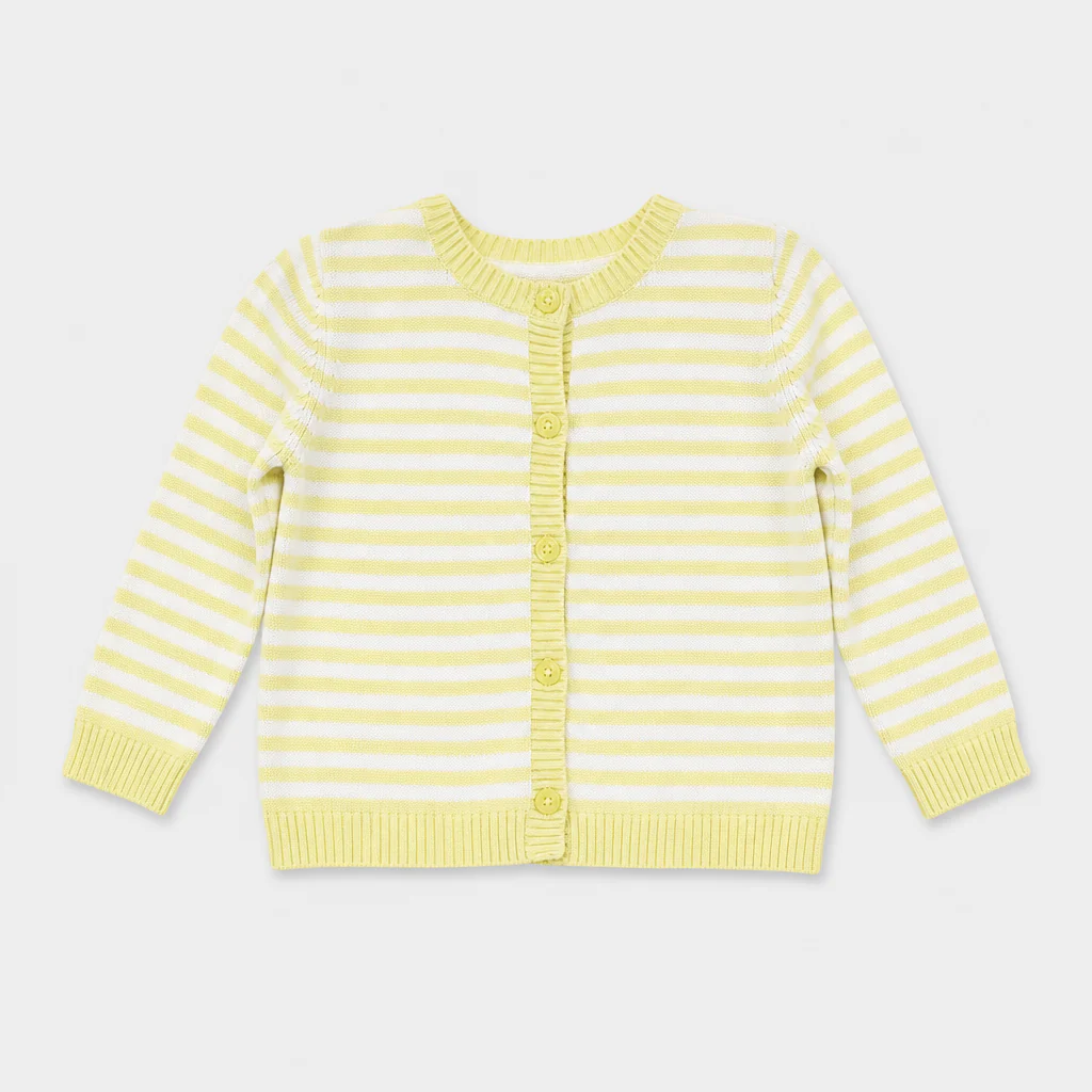 Coprispalla - Bambino - 72 - 77 | 9 mesi