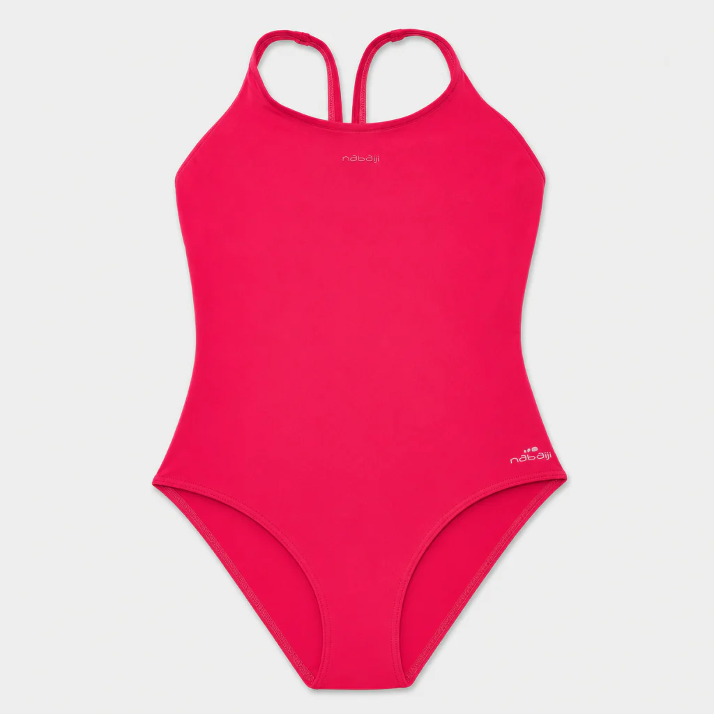 Costume - Bambina - 108 - 113 | 5 anni
