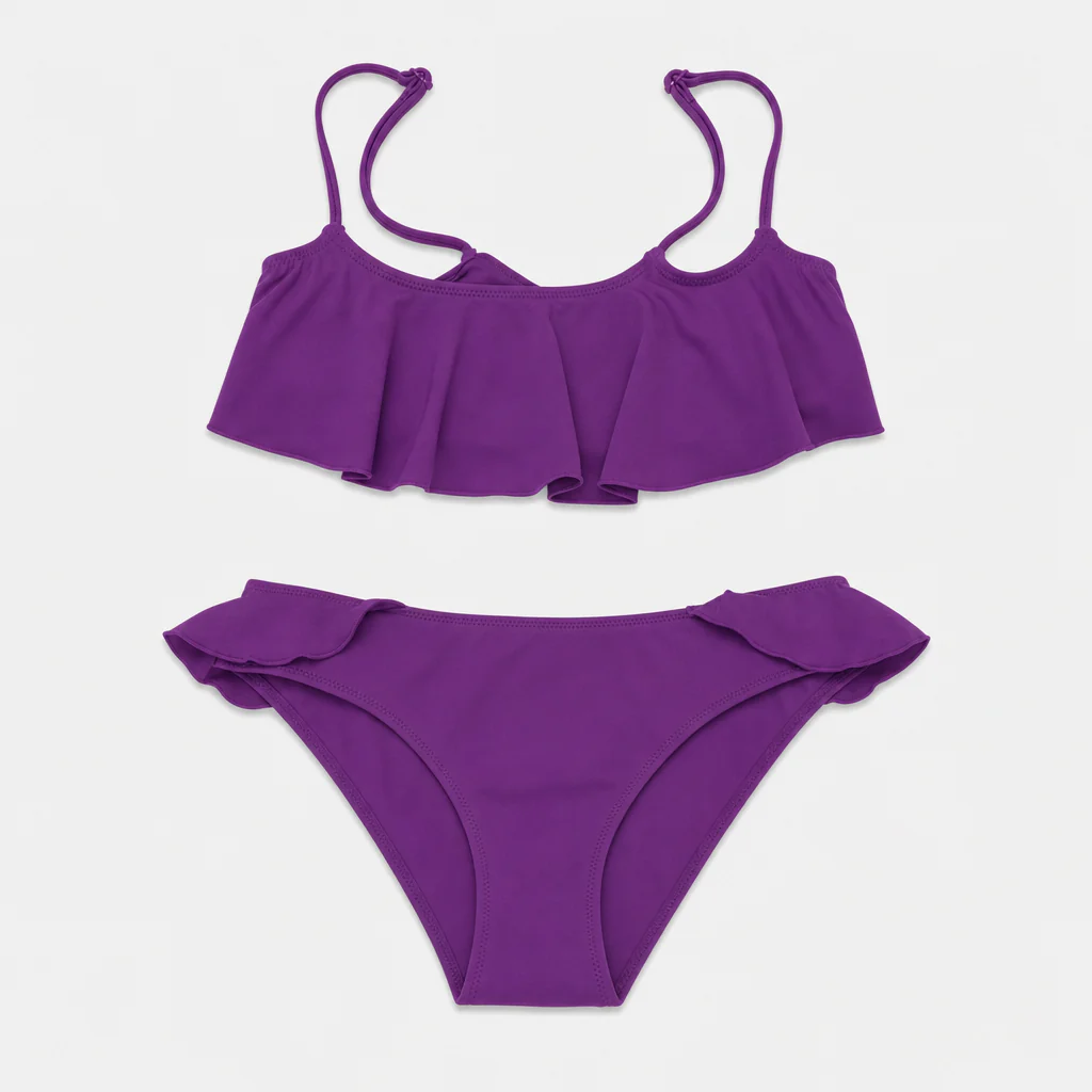 Costume - Bambina - 164 - 169 | 14 anni