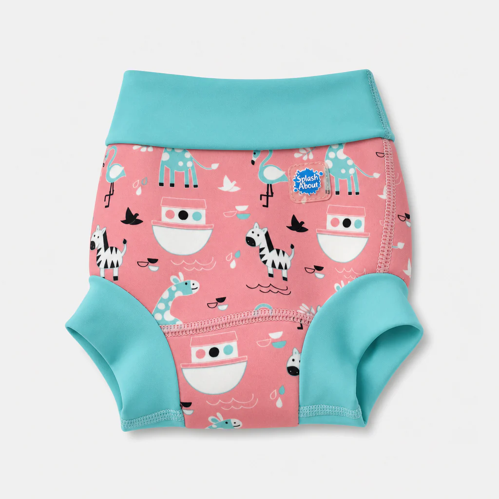 Costume - Bambina - 66 - 71 | 6 mesi