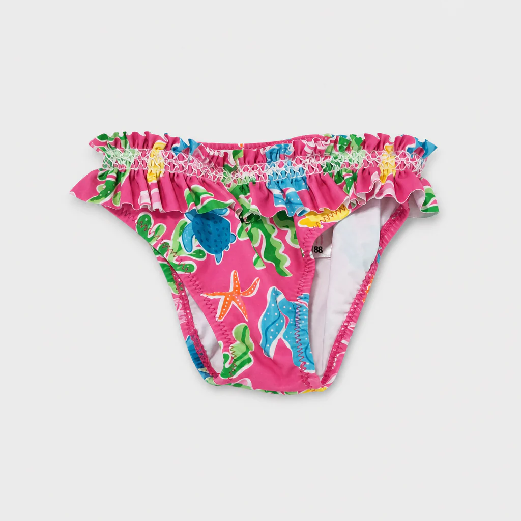 Costume - Bambina - 66 - 71 | 6 mesi