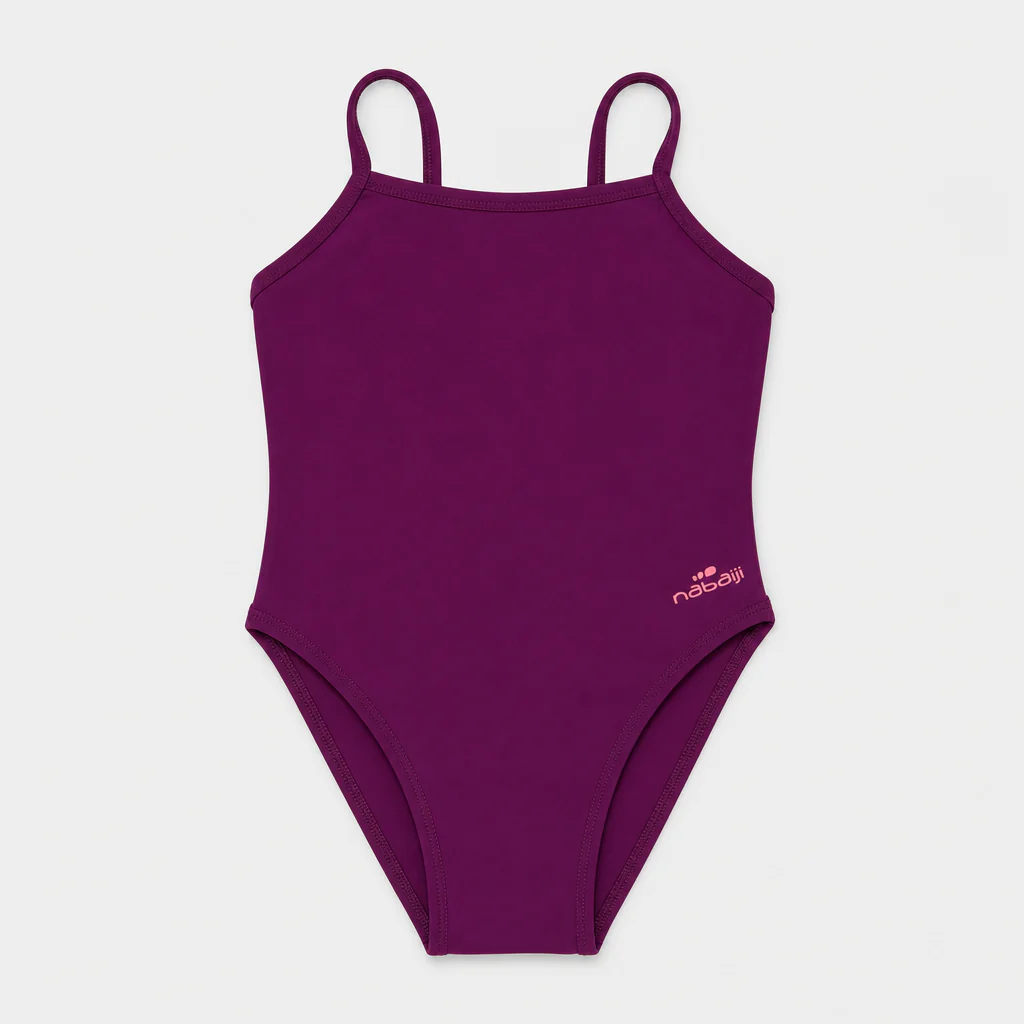 Costume - Bambina - 78 - 83 | 1 anno