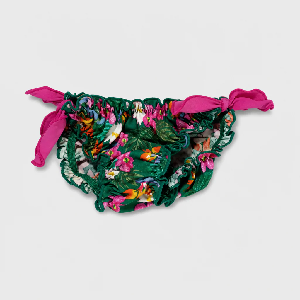Costume - Bambina - 90 - 95 | 2 anni