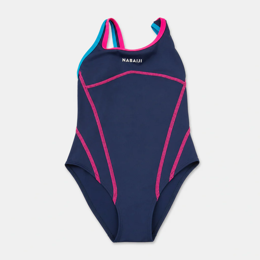 Costume - Bambina - 90 - 95 | 2 anni