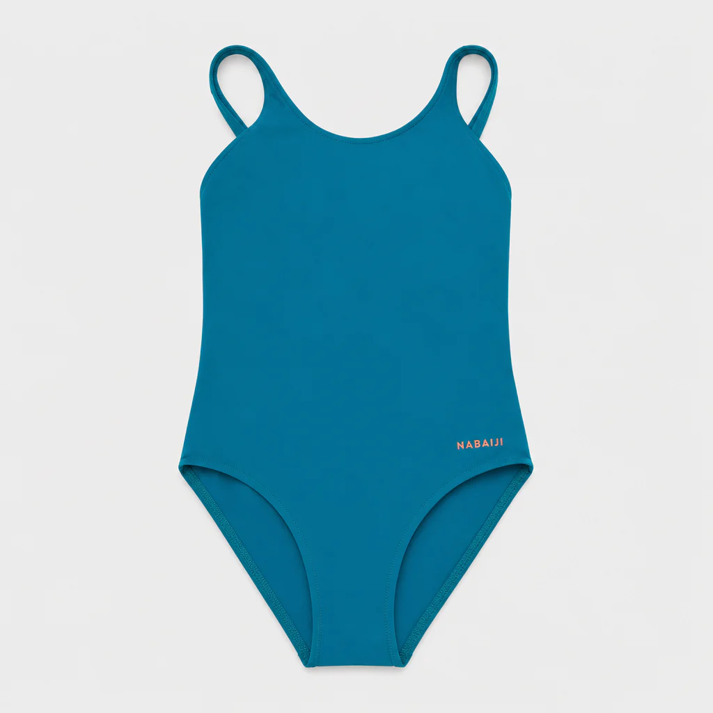 Costume - Bambina - 96 - 101 | 3 anni