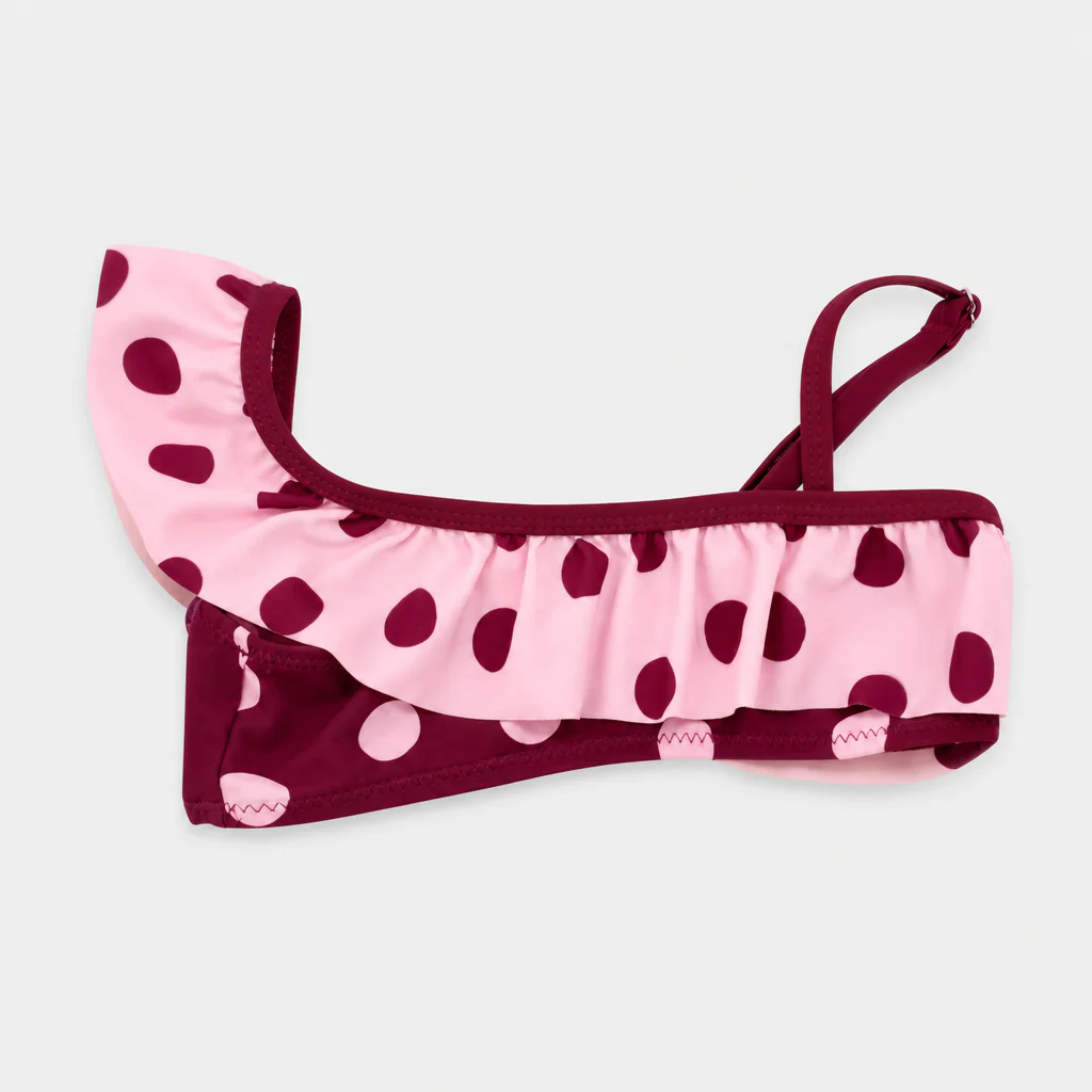 Costume - Bambina - 96 - 101 | 3 anni