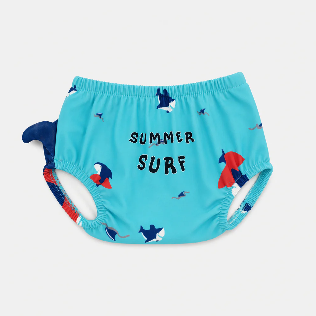 Costume - Bambino - 60 - 65 | 3 mesi