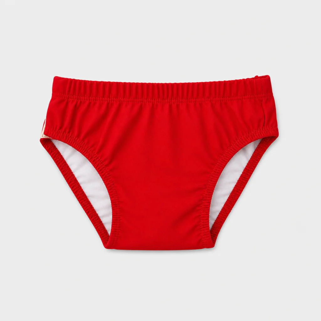 Costume - Bambino - 60 - 65 | 3 mesi