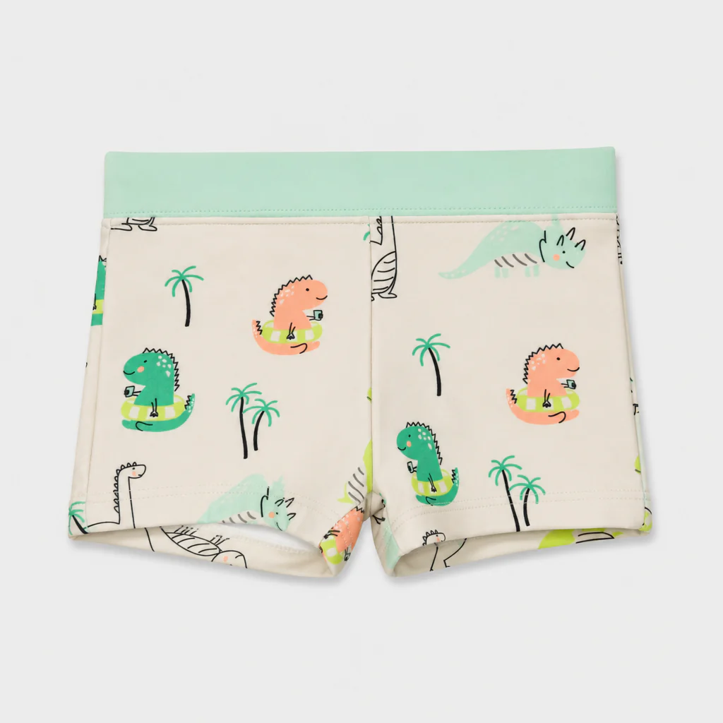 Costume - Bambino - 66 - 71 | 6 mesi