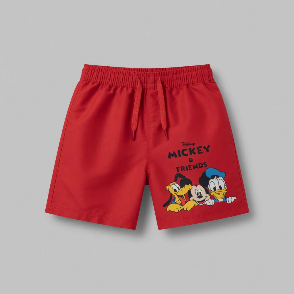 Costume - Bambino - 78 - 83 | 1 anno