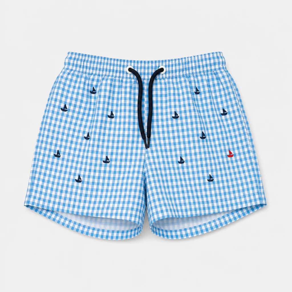 Costume - Bambino - 84 - 89 | 18 mesi