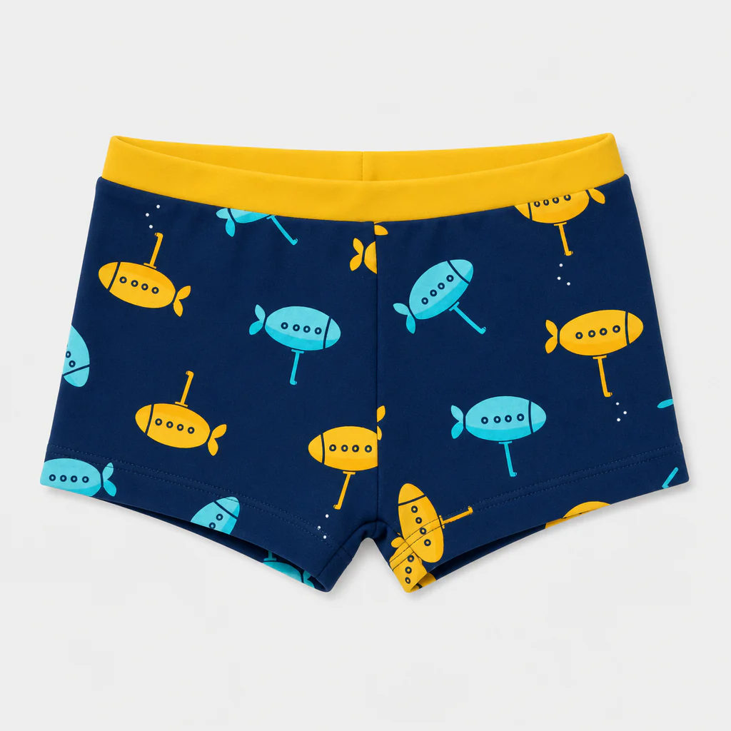 Costume - Bambino - 84 - 89 | 18 mesi