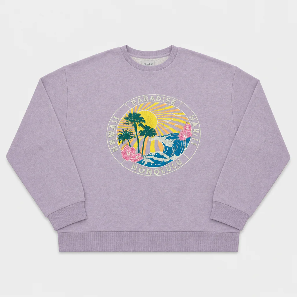 Felpa - Bambina - 150 - 157 | 12 anni