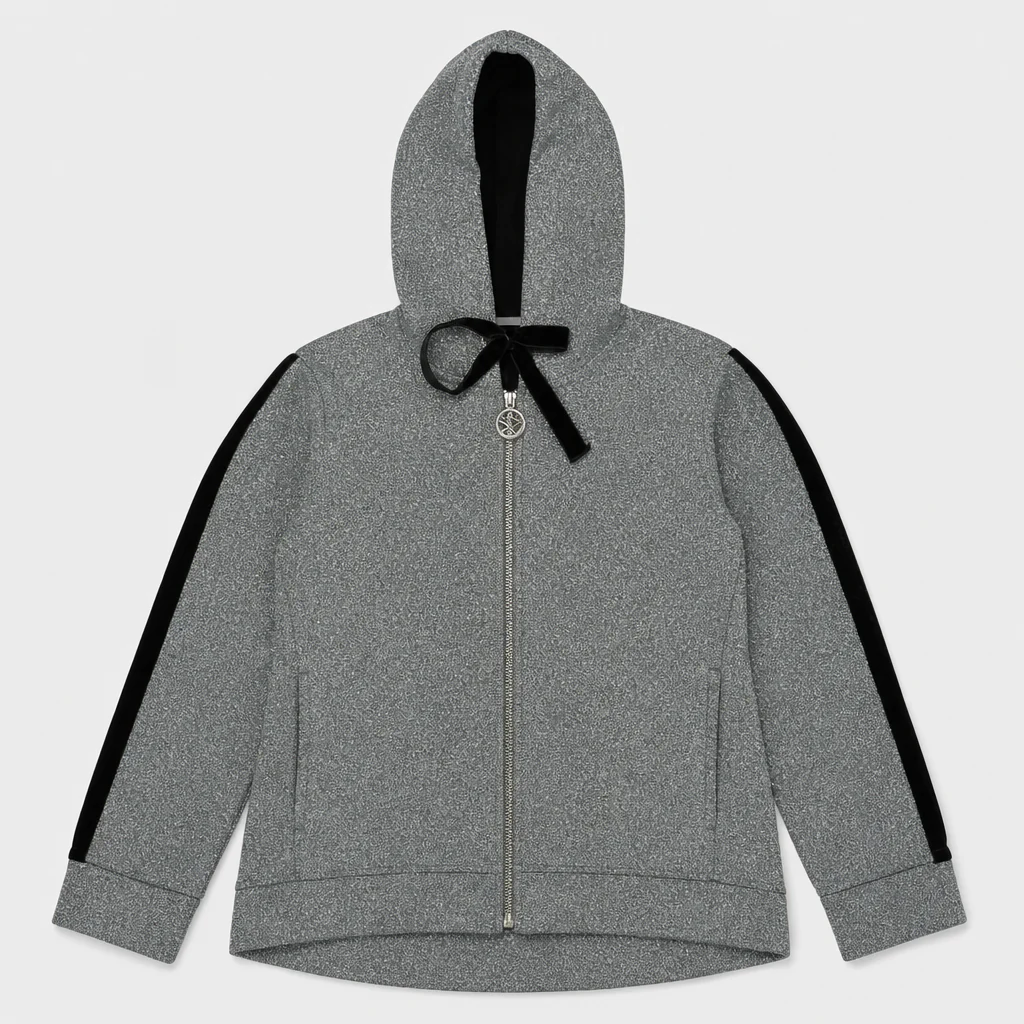 Felpa - Bambina - 150 - 157 | 12 anni