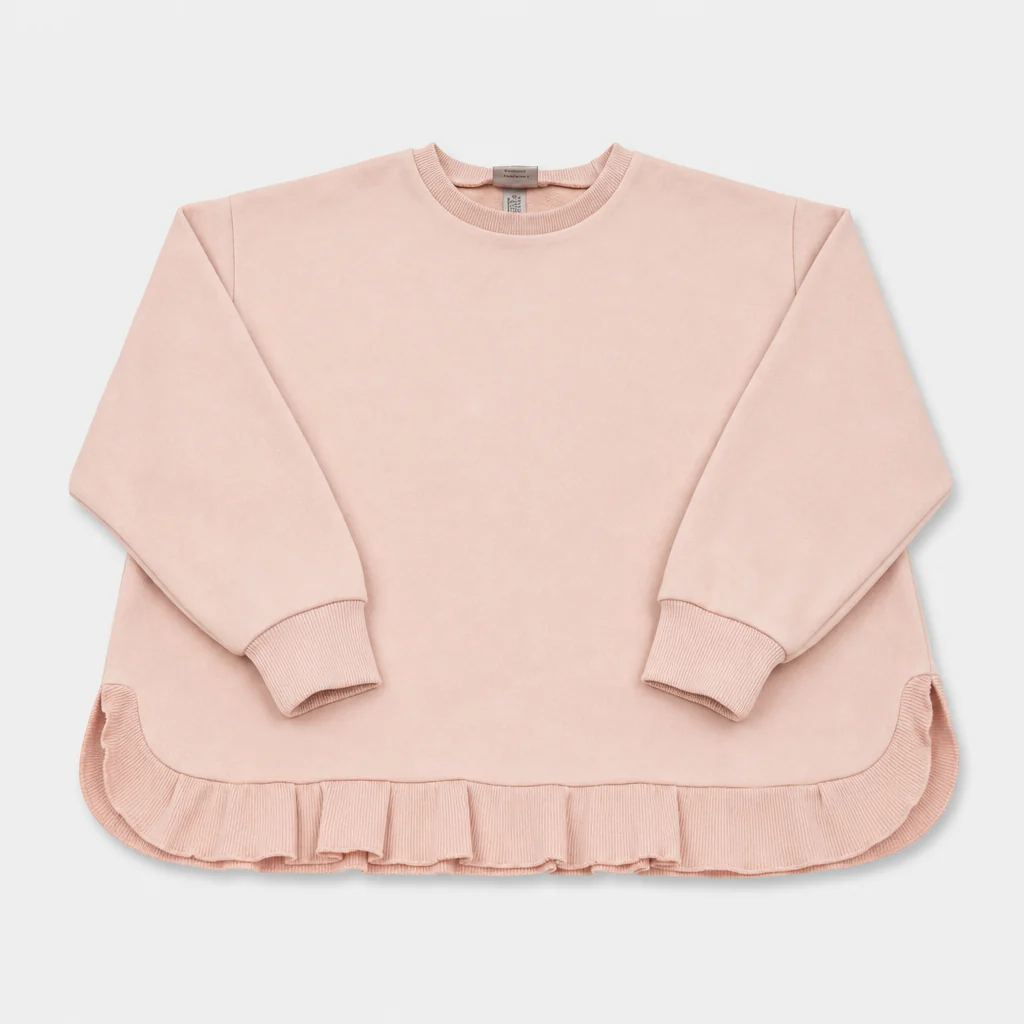 Felpa - Bambina - 150 - 157 | 12 anni