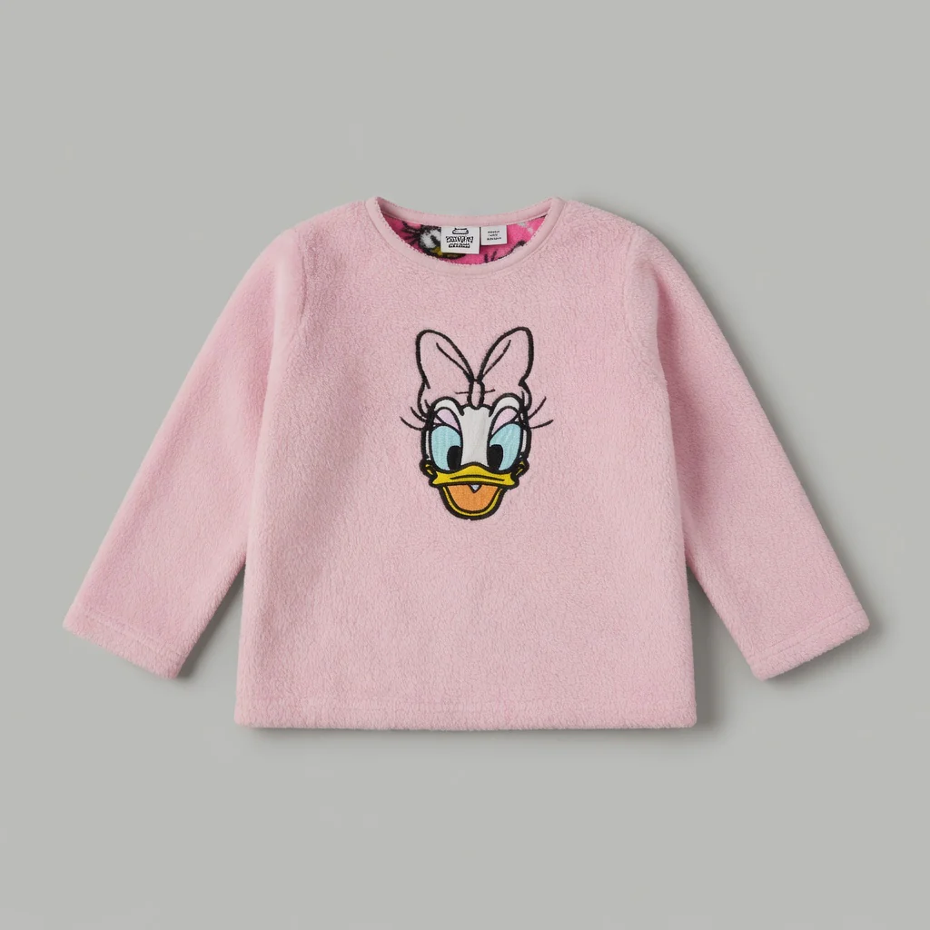 Felpa - Bambina - 96 - 101 | 3 anni