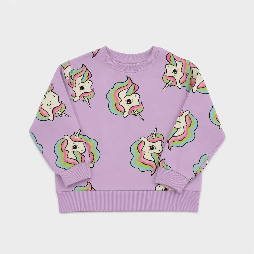 Felpa - Bambina - 96 - 101 | 3 anni