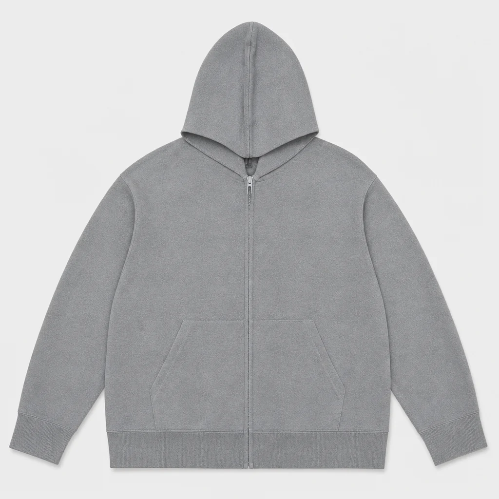 Felpa - Bambino - 102 - 107 | 4 anni